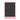 myFirst Sketch Pro Neo