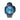 myFirst Smartwatch Fone R1s EU