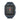 myFirst Smartwatch Fone S3