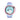 myFirst Smartwatch Fone R1s EU