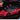 3D Puzzle: Ferrari SF 90 Stradale