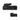 NORDVAL 5K Single Dashcam
