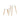 Songmics Beistelltisch 2er Set,Nature-Weiss