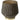 Boltze Windlicht Wrann Taupe