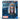 3D Puzzle: Hylkies - Star-Lord