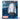3D Puzzle: Hylkies - Ghost Spider