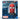 3D Puzzle: Hylkies - Spiderman