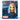 3D Puzzle: Hylkies - Captain Marvel