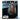 3D Puzzle: Hylkies - Chewbacca