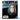 3D Puzzle: Hylkies - Obi-Wan Kenobi