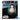 3D Puzzle: Hylkies - Princess Leia