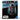 3D Puzzle: Hylkies - Darth Vader