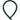 Abus Kettenschloss IvyTex 7210/8