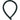 Abus Kettenschloss IvyTex 7210/8