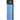 Abus Faltschloss uGrip Bordo Big 5700/100