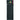 Abus Faltschloss uGrip Bordo Big 5700/100
