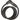 Abus Numero 5510C/180 Code oH