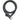 Abus Centuro 860/110