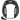 Abus Tectic 496 NR