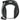 Abus Pro Tectic 4960 NR