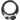 Abus Raydo Pro 1460/5 Code
