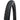 Schwalbe Pneu Wicked Will 29x2.40