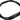 Abus Kettenschloss 8808C/110 Code
