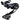 Shimano Wechsel Ultegra RD-R8000