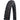 Schwalbe Pneu Magic Mary