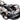 Shimano Pedal Deore XT PD-M8100