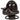 Glocke Deci Bell II XXL, 21-31mm