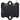 Abus Spezialschloss Sportflex 2504/90