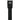 Abus Faltschloss Bordo Alarm 6000KA/90