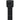 Abus Faltschloss Bordo Granit X-Plus