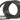Abus Spiralkabelschloss 3506C/120