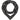Abus Kettenschloss Iven Chain 8210/140