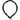 Abus Kettenschloss 8807K/85