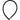 Abus Kabelschloss 3406C/55 Code