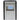 ABUS 787 LED B/Wandmont. KeyGarage