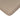 Nobilium Fixleintuch Nela Beige