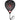 FTM Padelracket 250