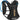CamelBak Chase Race 4 Vest schwarz