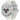 Samsung Galaxy Watch Ultra white