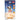 Nobby StarSnack Licky Chicken 5x15g