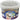 Nobby StarSnack Duo Lamb&Rice 1.8kg