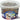 Nobby StarSnack Training Bones 1.8kg