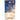 Nobby StarSnack Licky Malt & Chicken 5x15g