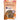 Nobby StarSnack Fish 50g