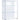 VCM Standvitrine Glasol L
