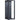 VCM Standvitrine Glasol M